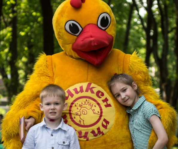 22 Мая Партизанскими тропами 22 Мая Партизанскими тропами