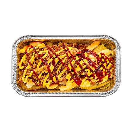 Потейтос Криспи